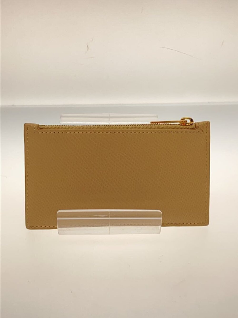 Celine Card Case - Picture 2 of 5